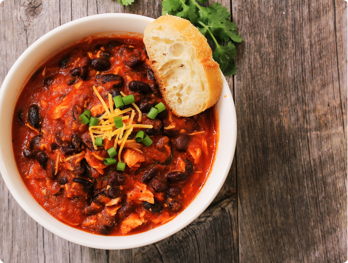 chilli 3